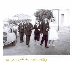ASSI BOU NIF UNE BELLE JOURNEE
